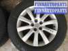купить Диск литой на Mazda CX9 I (TB) 2006 - 2012