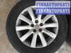 купить Диск литой на Mazda CX9 I (TB) 2006 - 2012