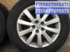 купить Диск литой на Mazda CX9 I (TB) 2006 - 2012