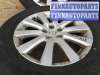 купить Диск литой на Mazda CX9 I (TB) 2006 - 2012