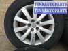 купить Диск литой на Mazda CX9 I (TB) 2006 - 2012