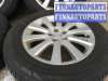 купить Диск литой на Mazda CX9 I (TB) 2006 - 2012