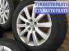 купить Диск литой на Mazda CX9 I (TB) 2006 - 2012