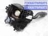 купить Переключатель подрулевой (стрекоза) на Ford Explorer IV 2006 - 2010