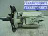 купить Насос топливный на Subaru Forester III (SH) 2007 - 2012