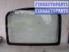 купить Стекло заднее на Honda Civic VII 2000 - 2006