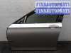 купить Ручка наружная передняя левая на BMW 7-Series F01,F02 2008 - 2012