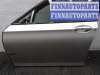 купить Ручка наружная передняя левая на BMW 7-Series F01,F02 2008 - 2012