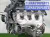 купить Заслонка дроссельная на Cadillac Escalade IV 2014 - наст. время (GMT 1XX)