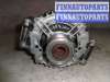 купить Генератор на Jeep Grand Cherokee III (WH,WK) 2005 - 2010