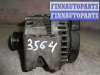 купить Генератор на Jeep Grand Cherokee III (WH,WK) 2005 - 2010