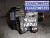 купить Генератор на Jeep Grand Cherokee III (WH,WK) 2005 - 2010