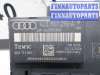 купить Блок комфорта на Audi Q7 (4LB) 2005 - 2009
