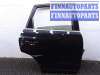 купить Дверь задняя правая на Audi Q5 (8R) 2008 - 2012