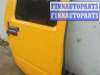 купить Дверь задняя правая на Hummer H2 2002 - 2007