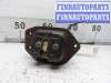купить Замок багажника на Nissan Armada I Рестайлинг (TA60) 2007 - 2016