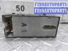 купить Кнопка стеклоподъемника на Nissan Murano I (Z50) 2002 - 2008