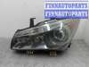 купить Фара левая на Infiniti QX56 (Z62) 2010 - 2013
