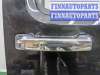 купить Стеклоподъемник передний правый на Hummer H3 2005 - 2010