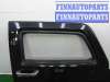 купить Стеклоподъемник передний правый на Hummer H3 2005 - 2010