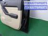купить Стеклоподъемник передний правый на Hummer H3 2005 - 2010