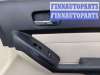 купить Стеклоподъемник передний правый на Hummer H3 2005 - 2010