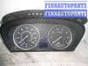 купить Щиток приборов на BMW X5 E70 2007 - 2010