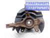купить Кулак поворотный правый на Acura RDX I (TB1,TB2) 2006 - 2009