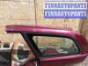купить Четверть задняя левая на Volvo V40 (VW) 1995 - 1999