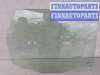 купить Стекло двери задней правой на Ford Focus I 1998 - 2005