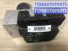 купить Блок ABS на Lexus RX (XU10) 1997 - 2003
