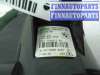 купить Фара противотуманная левая на BMW X5 E70 2007 - 2010