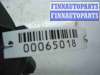 купить Фара противотуманная левая на BMW X5 E70 2007 - 2010