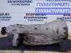 купить АКПП на BMW X5 E70 2007 - 2010