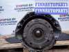купить АКПП на BMW X5 E70 2007 - 2010