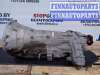 купить АКПП на BMW X5 E70 2007 - 2010