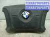 купить Подушка безопасности водителя на BMW 5-Series E39 1995 - 2000