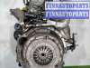 купить Коллектор впускной на Opel Vivaro 2001 - наст. время