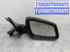 купить Зеркало правое на BMW 7-Series F01,F02 2008 - 2012