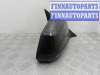 купить Зеркало правое на BMW 7-Series F01,F02 2008 - 2012
