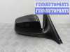 купить Зеркало правое на BMW 7-Series F01,F02 2008 - 2012