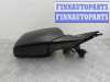 купить Зеркало правое на BMW 7-Series F01,F02 2008 - 2012
