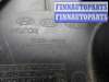 купить Крышка двигателя на Hyundai Santa Fe II (CM) 2006 - 2009