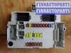 купить Блок Body control module на Fiat 500L 2012 - 2017