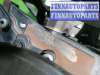 купить Коллектор впускной на Volkswagen Touareg II (7P) 2010 - 2014