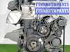 купить Коллектор впускной на Volkswagen Touareg II (7P) 2010 - 2014