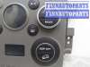 купить Переключатель отопителя на Suzuki Grand Vitara II (JT) 2005 - 2008