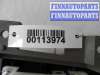 купить Переключатель отопителя на Suzuki Grand Vitara II (JT) 2005 - 2008
