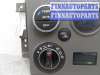 купить Переключатель отопителя на Suzuki Grand Vitara II (JT) 2005 - 2008