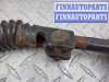 купить Рулевой карданчик на Infiniti QX56 (JA60) рестайлинг 2007 - 2010
